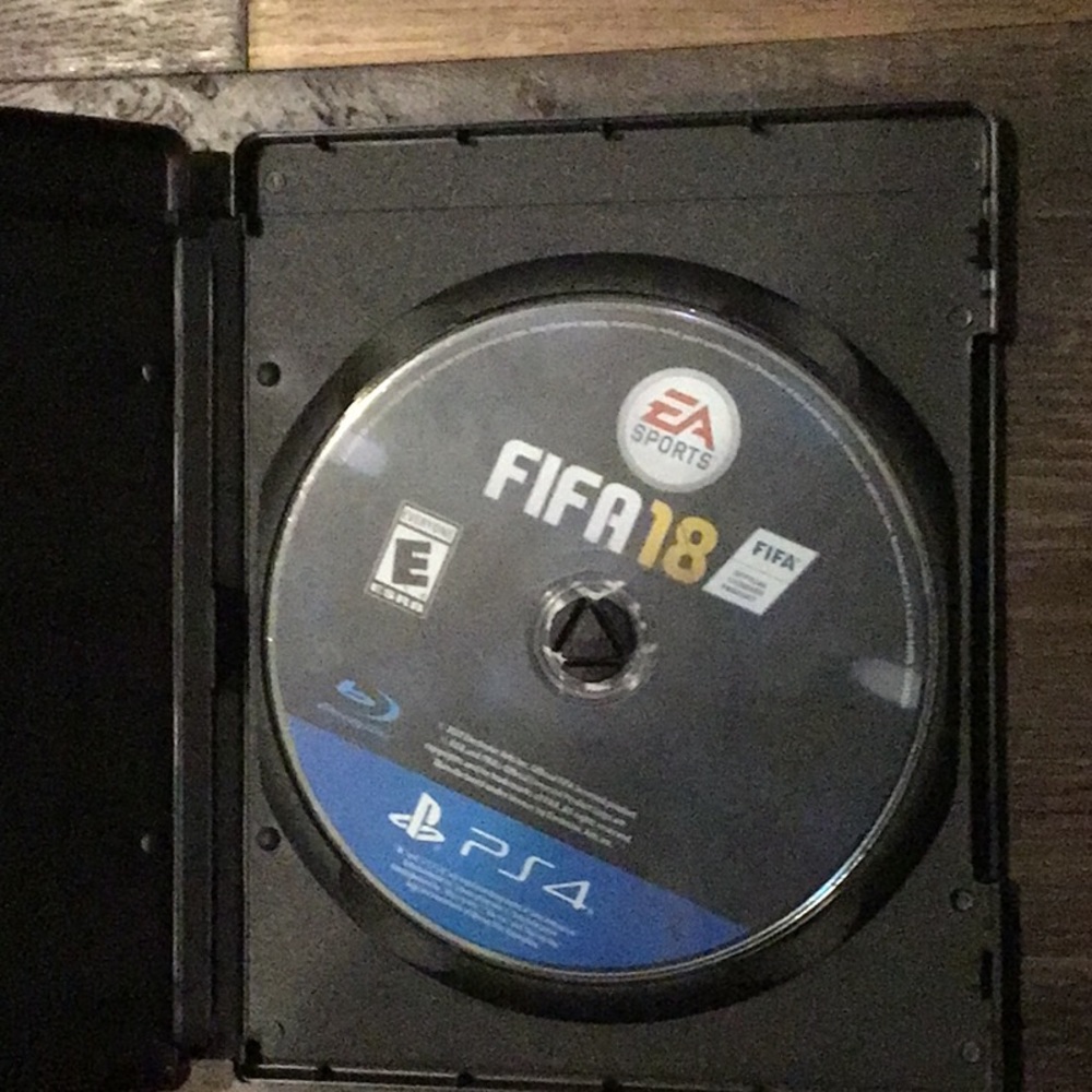 Video Game Bundle! - Picture 6 of 8
